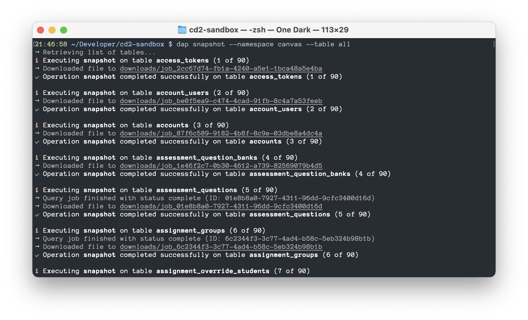 Screenshot 2025-07-02 at 21.47.44.png